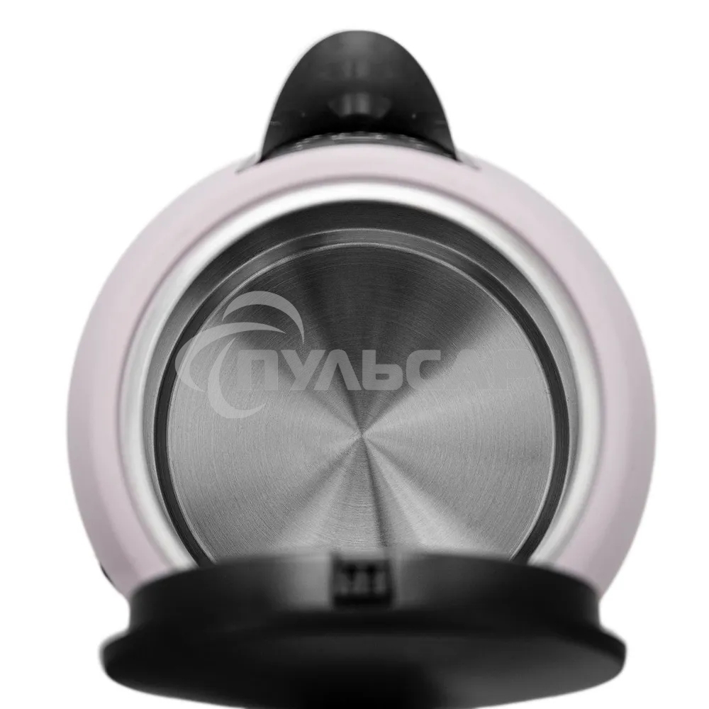 Чайник электрический BRAYER BR1082