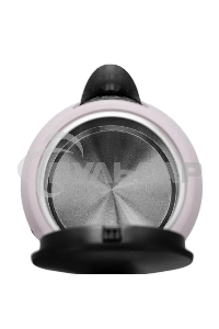 Чайник электрический BRAYER BR1082