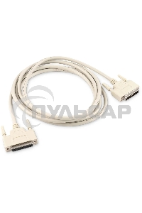 Кабель Ippon (1990909) Parallel cable kit for Innova Unity RT