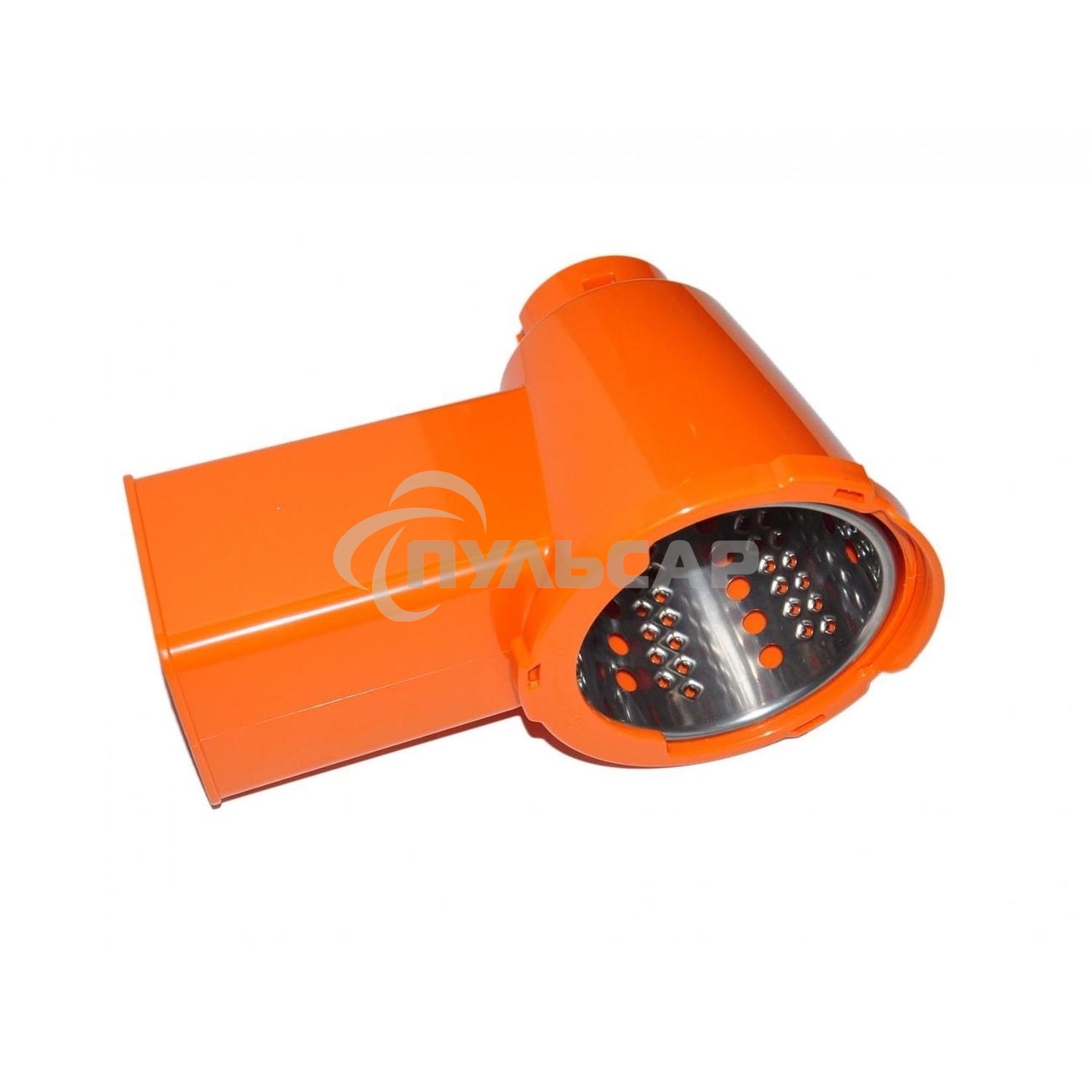 Приставки к электромясорубкам Аксион АМ61