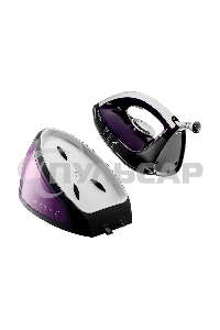 Паровая станция BRAYER BR4152