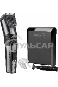 Машинка для стрижки BABYLISS E978E