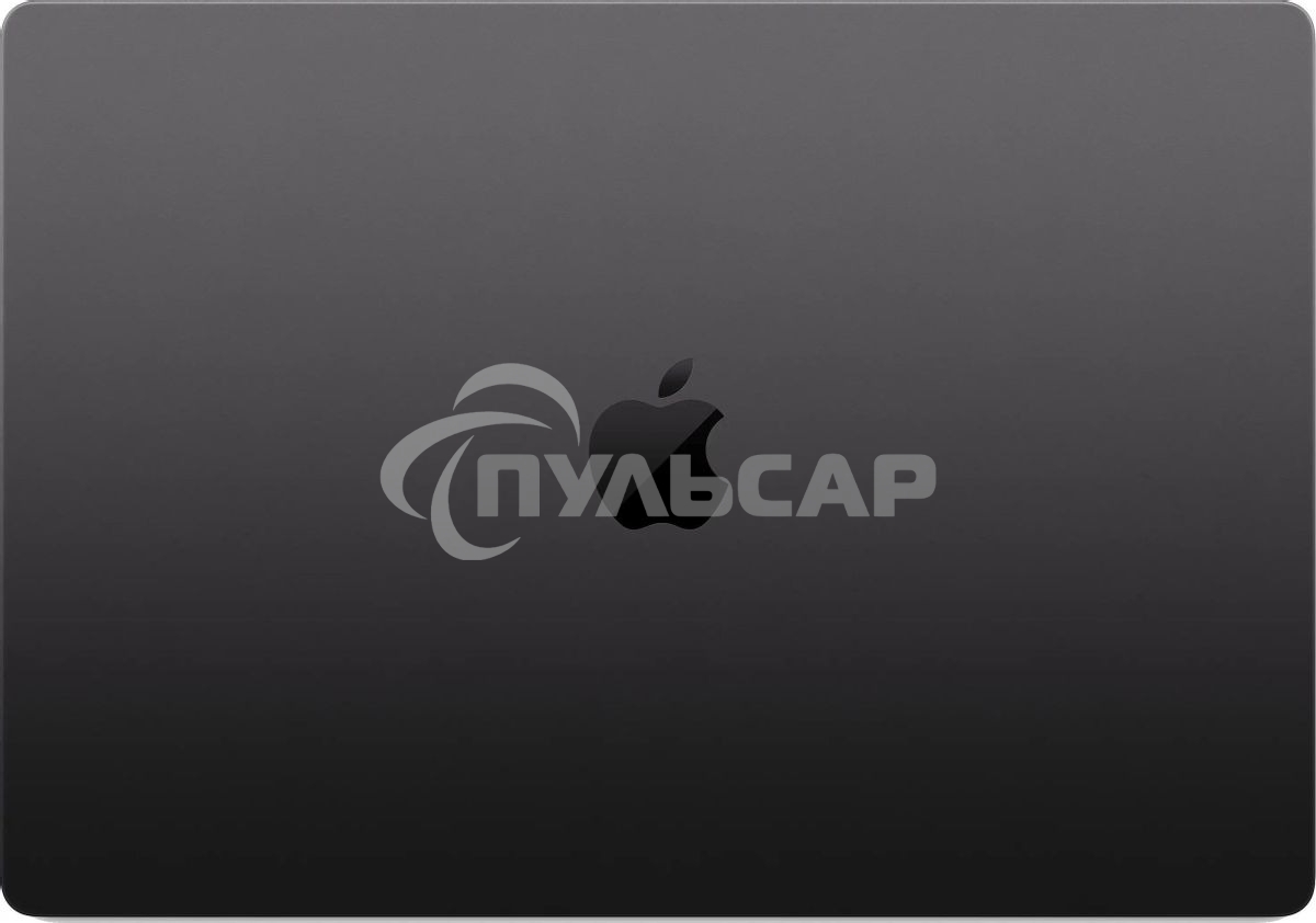 Ноутбук Apple MacBook Pro A3403 M4 Pro 14 core 24Gb SSD 512Gb/20 core GPU 16.2