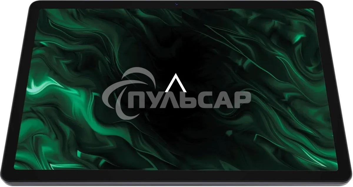 Планшет Digma Pro Zenith, 11