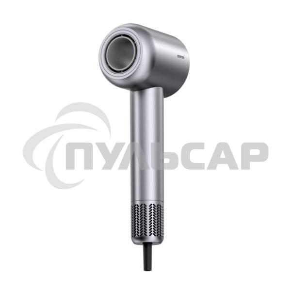 Фен Centek CT-2272 карбон, 1800 Вт