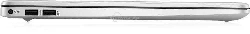 Ноутбук HP 15s-eq2704nw Ryzen 5 5500U 8Gb SSD 512Gb AMD Radeon 15.6