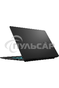 Ноутбук Asus VivoBook 16 V3607VM-RP067 Core 5 210H 32Gb SSD 512Gb NVIDIA GeForce RTX 5060 8Gb 16