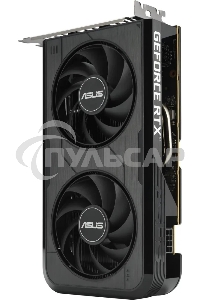 Видеокарта Asus DUAL-RTX 5050-O8G