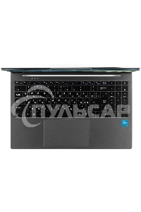 Ноутбук Echips Hot 15.6