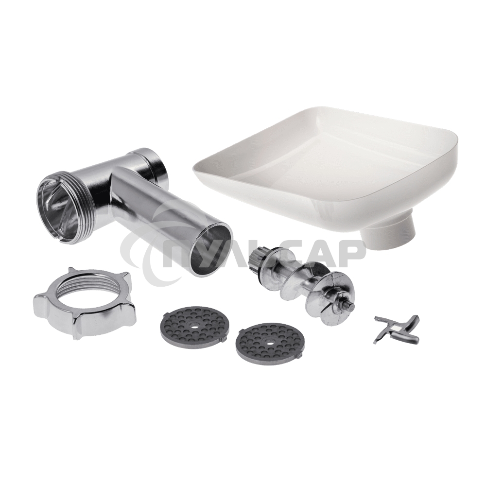 Мясорубка электрическая Maunfeld MMG.231W