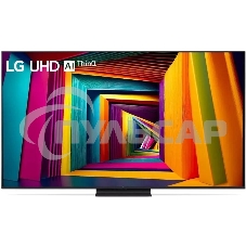 Телевизор LG 65