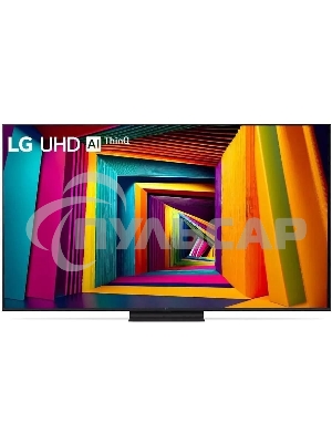 Телевизор LG 65