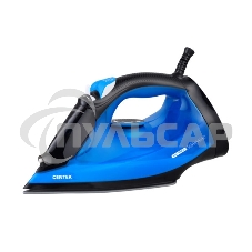 Утюг Centek CT-3301 (синий) Утюг Centek CT-3301 (синий)