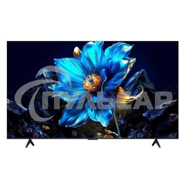 Телевизор TCL 43