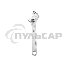 Ключ разв. Av Steel AV-321410 Ключ разв. Av Steel AV-321410