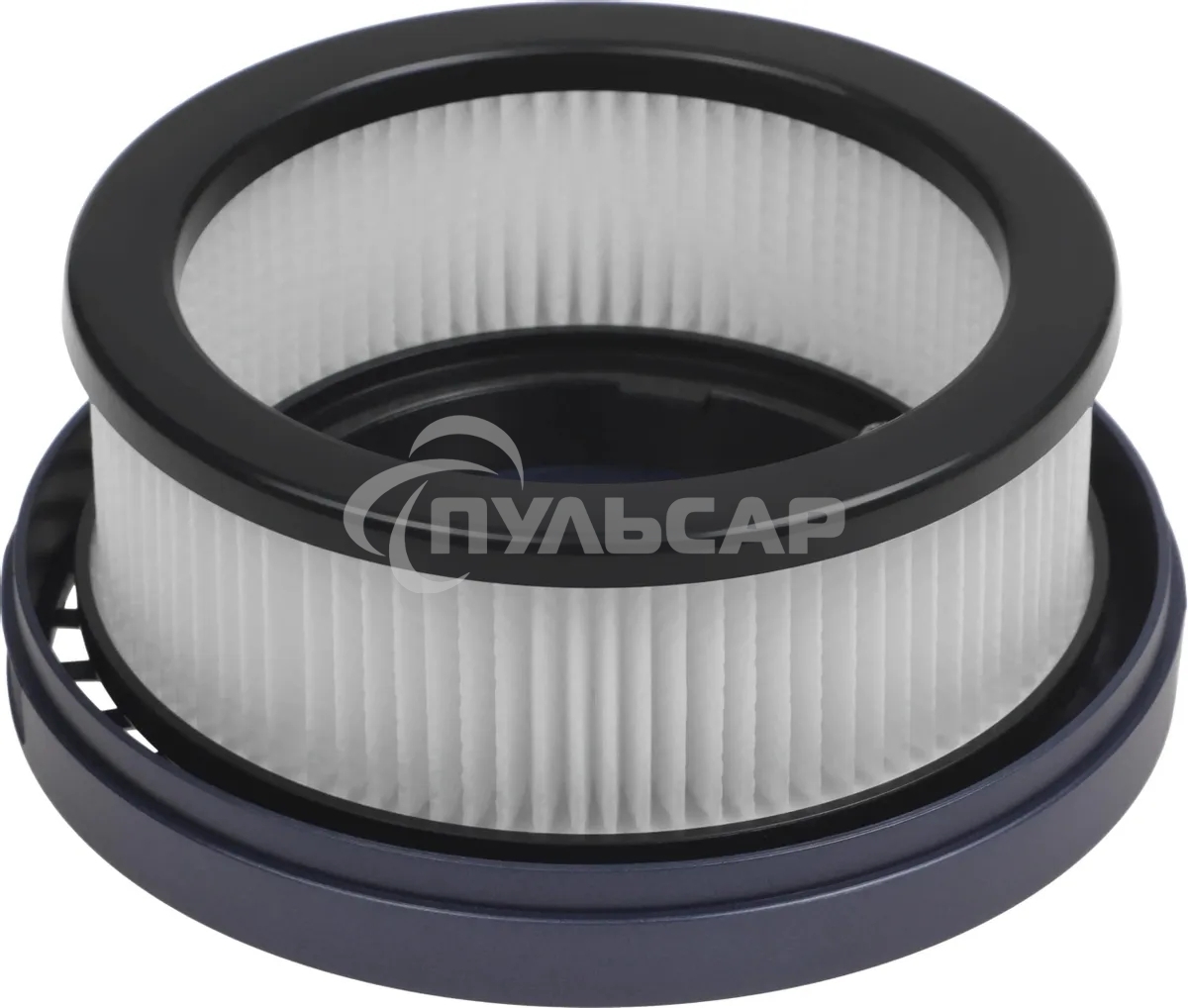 Набор фильтров Hyundai HFS7570 (2фильт.)