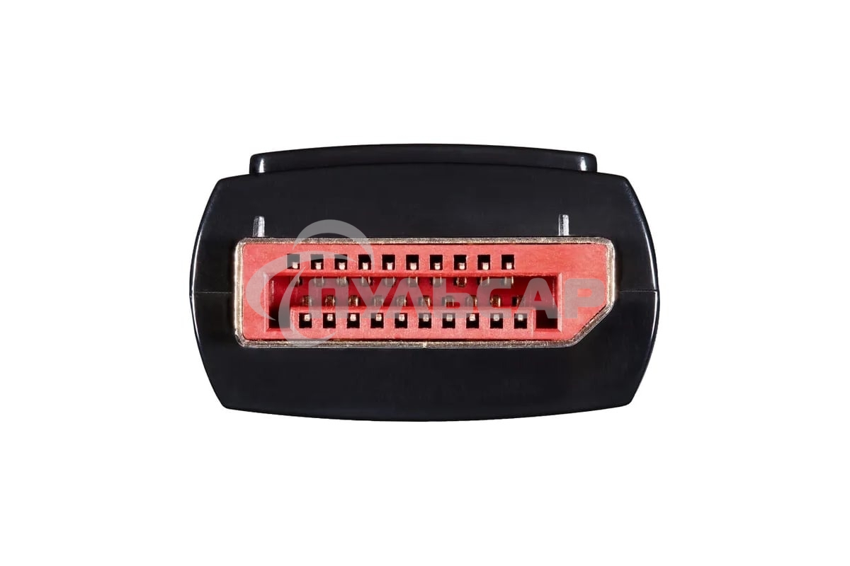 Кабель соединительный Telecom DP-DP 2.1V 80Gbs 16K@60Hz 1.5м, медь, TCG865-1.5M