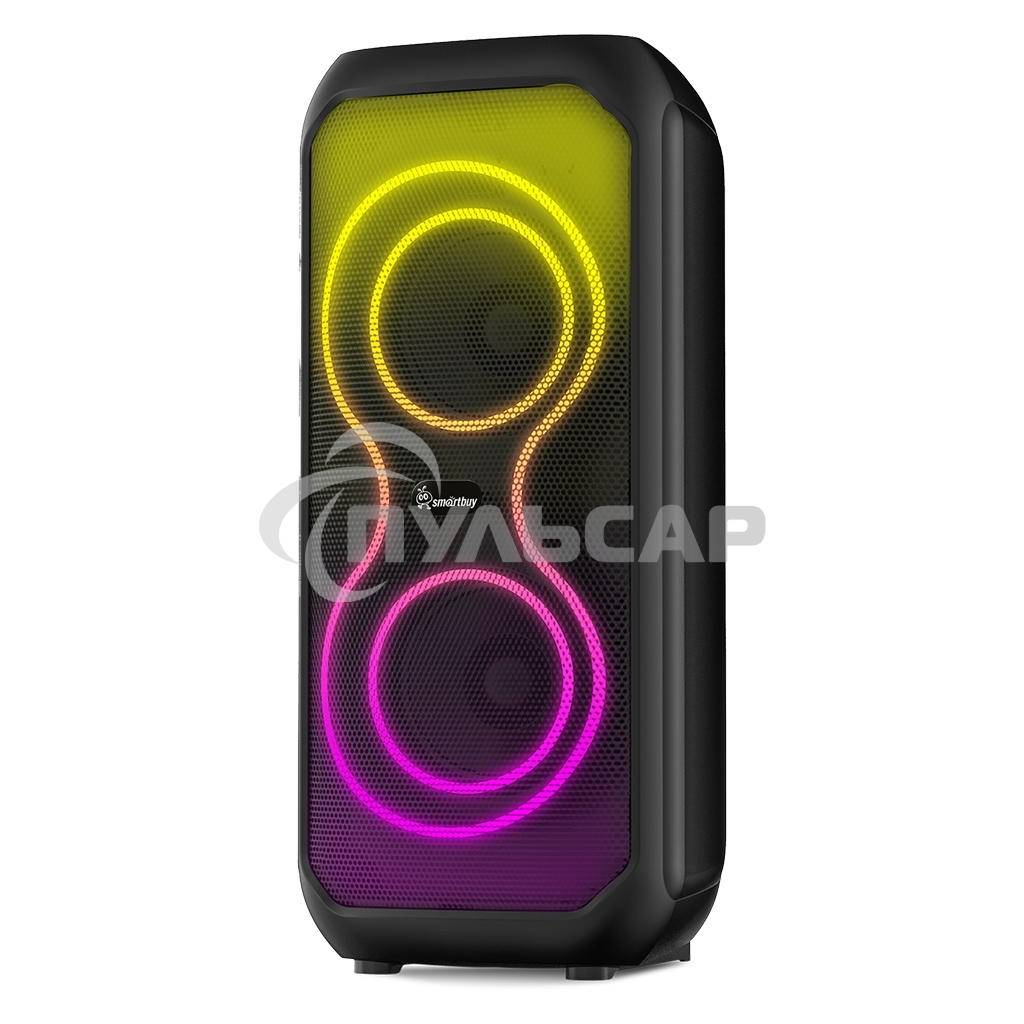 Портативная акустика Smartbuy (SBS-5780) ARISAKA 2