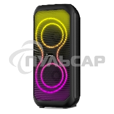 Портативная акустика Smartbuy (SBS-5780) ARISAKA 2