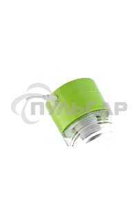 Блендер вакуумный BRAYER BR1202