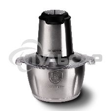 Измельчитель электрический GALAXY GL 2384