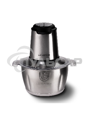 Измельчитель электрический GALAXY GL 2384