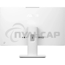 Моноблок Asus V440VAK-WPC1270 23.8