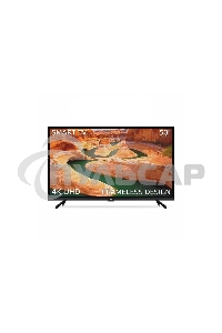 Телевизор OLTO 50