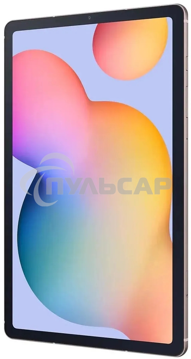 Планшет Samsung Galaxy Tab S6 Lite SM-P625 1280 (2.4) 8C RAM4Gb ROM64Gb 10.4