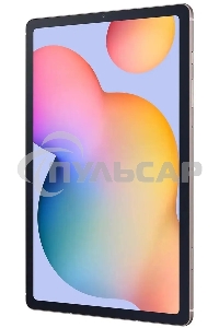 Планшет Samsung Galaxy Tab S6 Lite SM-P625 1280 (2.4) 8C RAM4Gb ROM64Gb 10.4