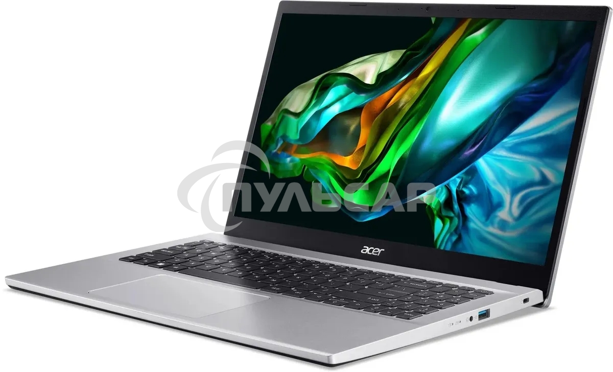 Ноутбук Acer Aspire A315-44P-R3P3 15.6