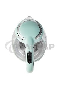 Чайник электрический Centek CT-0008 MINT