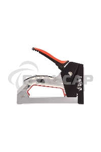 Степлер мебельный Matrix, стальной, тип 53, 6-14 мм, тип 300, 14 мм, тип 500, 14 мм, PRO