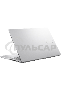 Ноутбук ASUS VB 15 F1504VA-NJ827 15