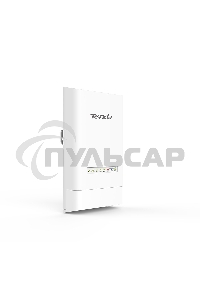 Точка доступа Tenda 11AC OS3, 867MBPS, Наружная