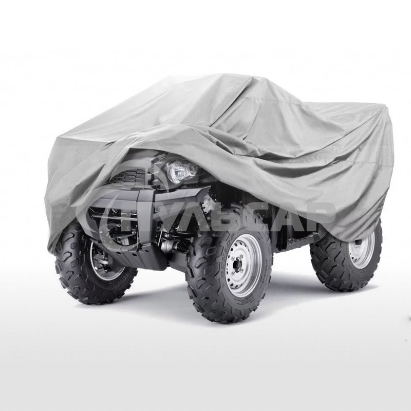 Чехол-тент на квадроцикл Rexant 80-0313, размер M