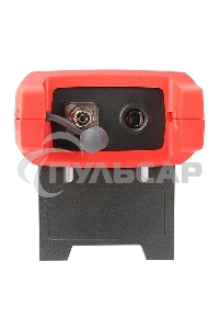 Оптический измеритель мощности UNI-T UT692G -50 ; 26 дБм, 800 ; 1700 нм