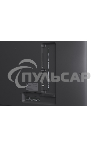 Телевизор LG 65