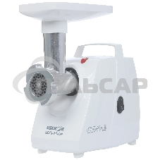 Мясорубка электрическая Аксион М34.01