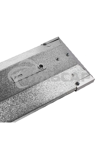 Комплект обогреватель инфракрасный Ballu BIH-APL-0.8-M + Терморегулятор BMT-1