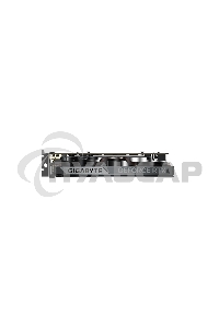 Видеокарта Gigabyte RTX 5050 OC Low Profile 8Gb GDDR6 128bit 2xDP 2xHDMI 3FAN LP RTL