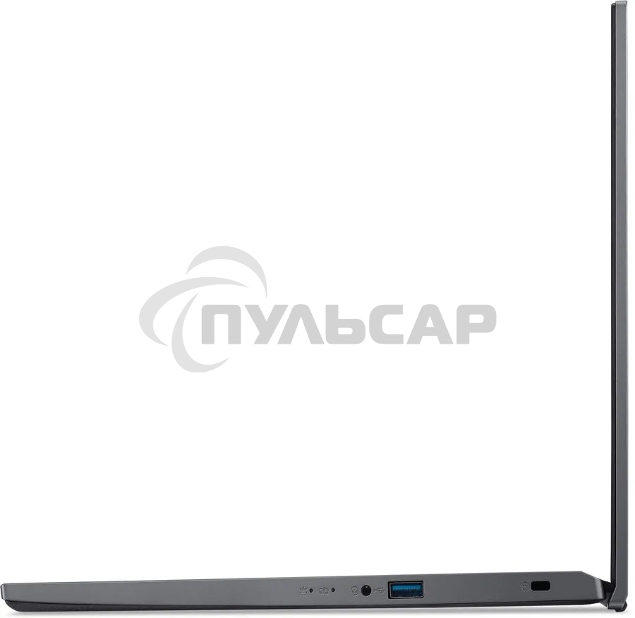 Ноутбук Acer Extensa EX215-55-37JW 15.6