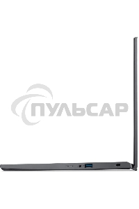 Ноутбук Acer Extensa EX215-55-37JW 15.6
