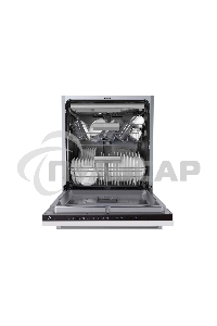 Встраиваемая посудомоечная машина MIDEA MID60S440I