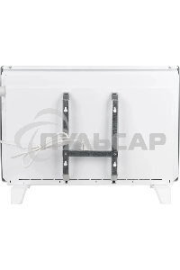 Конвектор Royal Clima REC-R1500M белый, 1500 Вт, 20 м2, термостат