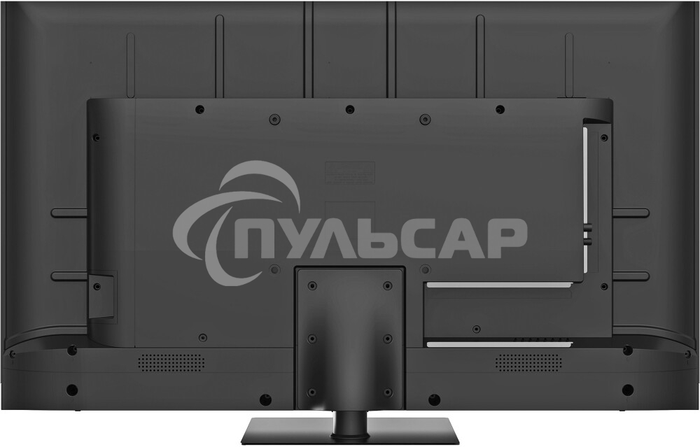 Телевизор BBK 43