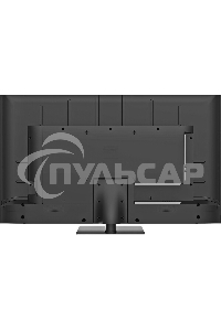 Телевизор BBK 43