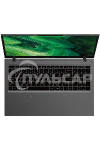 Ноутбук Digma Pro Fortis M Core i5 1235U 16Gb SSD 512Gb Intel UHD Graphics 17.3