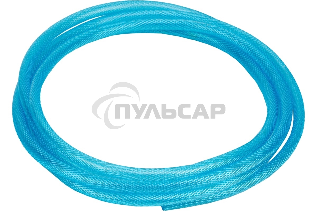 Аппарат инвертор. полуавтомат. cварки MIG-220S, 220A, ПВ 60%, катушка 5 кг MTX