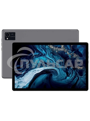 Планшет Digma Pro HIT 16 T616 (2.0) 8C RAM8Gb ROM256Gb 10.4